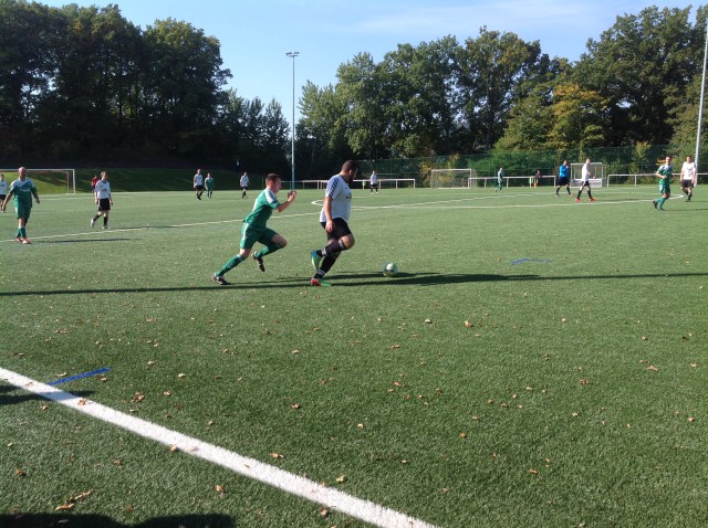 11.10.2015 Melsbach-TuS-018