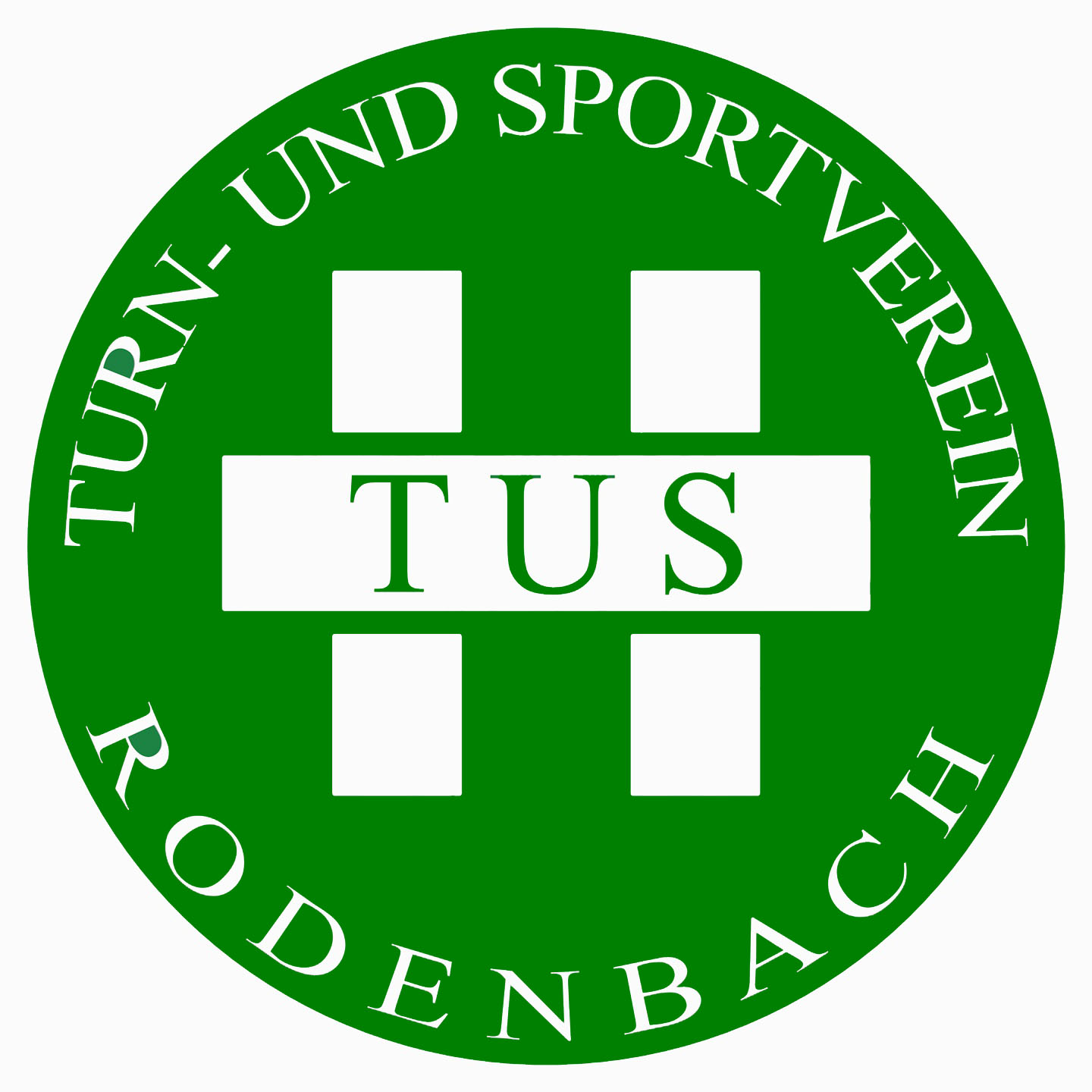 You are currently viewing Information zum Spiel- und Trainingsbetrieb