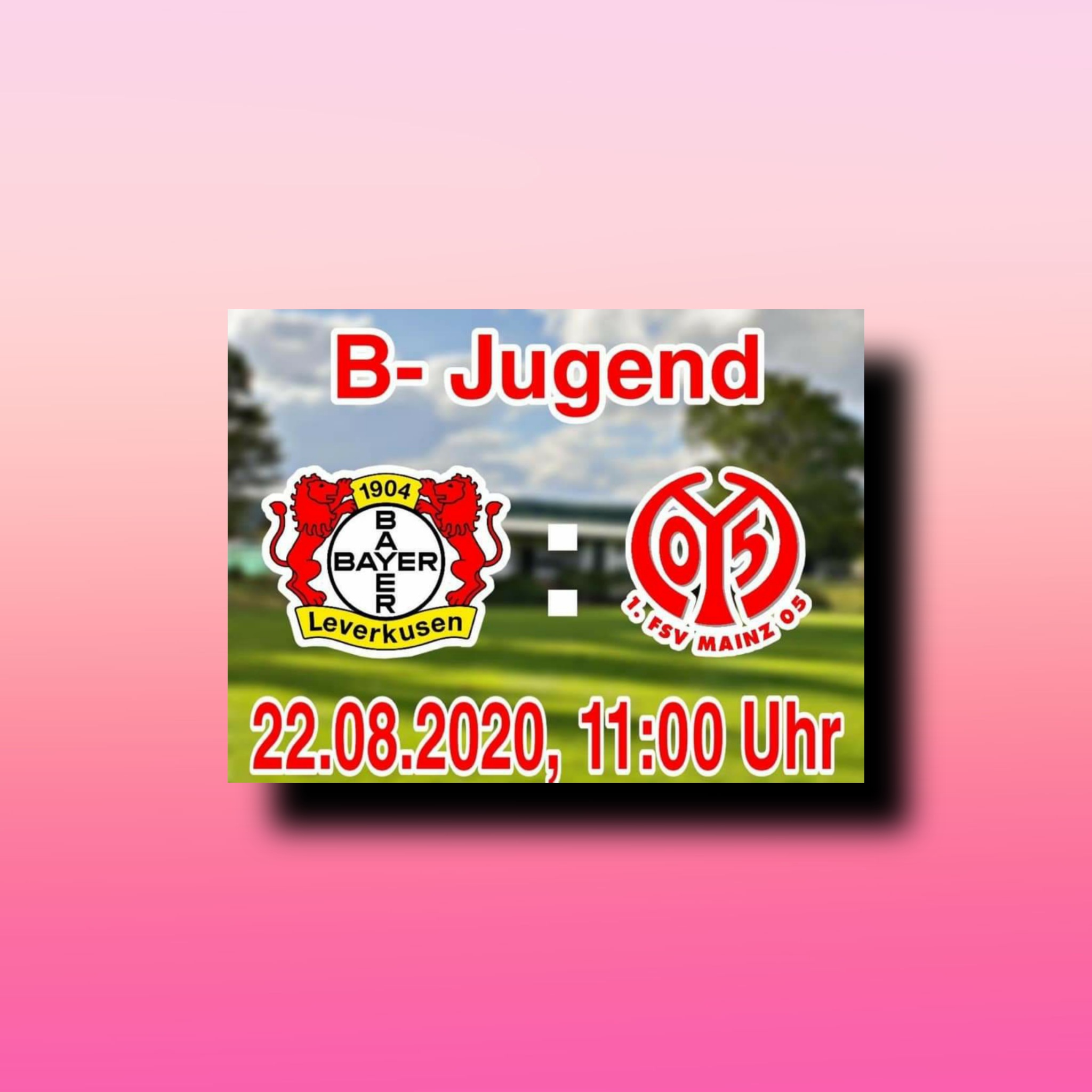 You are currently viewing Junioren Bundesligisten auf der Alm