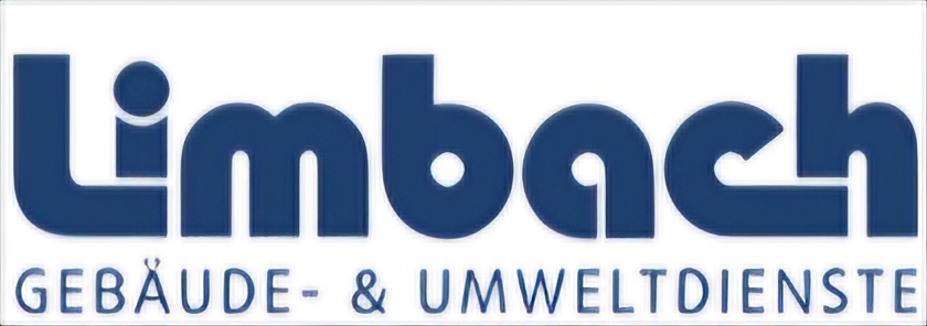 Limbach Gruppe Logo